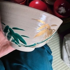 茶道道具