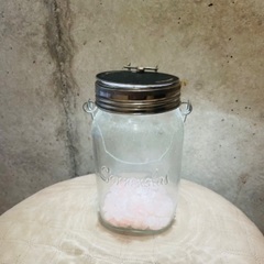太陽光、充電式ランタン