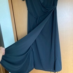 Lサイズ、ワンピース￼の画像