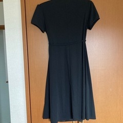 Lサイズ、ワンピース￼の画像