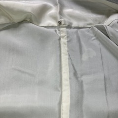 上品な未使用の着物を激安での画像
