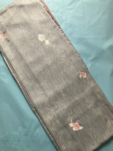 上品な未使用の着物を激安で