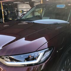 ライドシェアドライバー募集！自家用車でサクッとお仕事！出勤不要で隙間時間活用！の画像