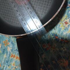 生活雑貨 調理器具の画像