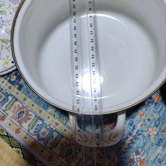 生活雑貨 調理器具の画像