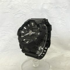 CASIO G-SHOCK腕時計 GW-M5610U