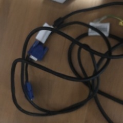 モニター、ゲームモニターの画像