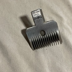 スピーディックの両用クリッパー(ピース)の画像