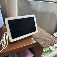 家電の画像
