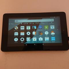 【条件付き無料❗】タブレットPC