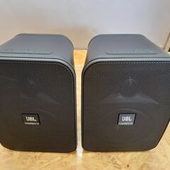 🌟愛品館千葉店🌟安心の動作保証有🌟JBL CONTROL X /...