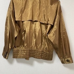 レディースジャケット　18の画像