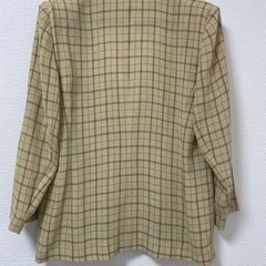 レディースジャケット　20の画像