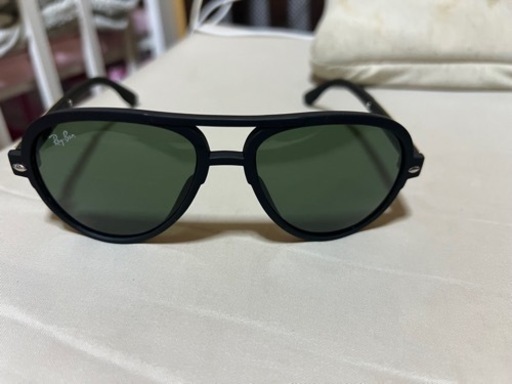 レイバン　サングラス