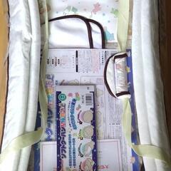 子供用品 ソフトクーハン