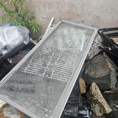 家電 キッチン家電 業務用冷蔵庫の画像