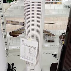 ★ジモティ割あり★TJ7365　 YAMAZEN 扇風機  14年製 動作確認／クリーニング済み の画像