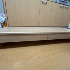 モニター台　デスク上スタンド
