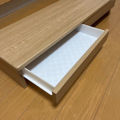 モニター台　デスク上スタンドの画像