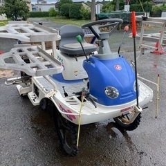 さなえ その他の中古が安い！激安で譲ります・無料であげます
