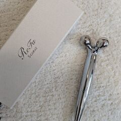 MTG  ReFa CARAT 　品番RF-SC1855Bの画像