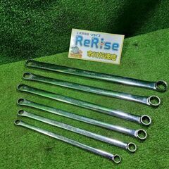 Snap-on スナップオン XDHFM1011/1213/14...