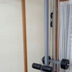 マッシン