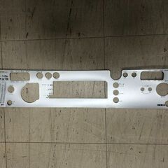 J6005 YAMAHA ヤマハ 電子キーボード PSR-E303 2005年製 動作確認、クリーニング済み　【リユースのサカイ柏店】の画像