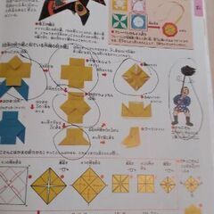 ✱学研✱国語辞典と漢字辞典＆✱小学館✱こども大百科セットの画像