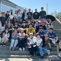 7/20(土)18:00〜20:00 エンジョイフットサル開催⚽️ - 墨田区