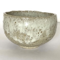 【美品】陶器　腕　茶碗　お椀　飯碗　料理　小茶碗　中鉢　汁物　ス...