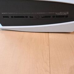 プレイステーション5 PlayStation5の画像