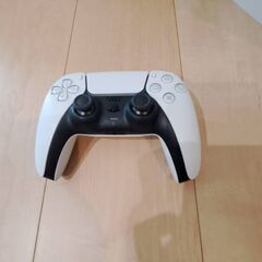 プレイステーション5 PlayStation5の画像