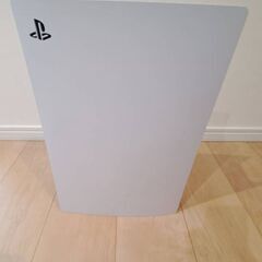 プレイステーション5 PlayStation5の画像