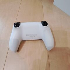 プレイステーション5 PlayStation5の画像