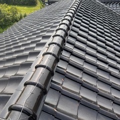 中能登町で夏季アルバイト