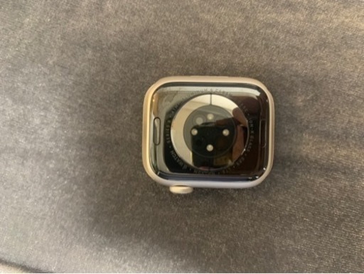 アップルウォッチ9シリーズ41mm   GPS