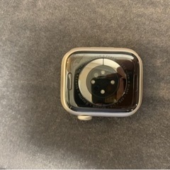 アップルウォッチ9シリーズ41mm   GPS