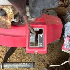 運搬機の画像