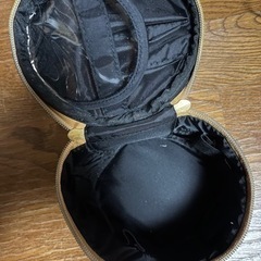 パンダ🐼コスメポーチの画像