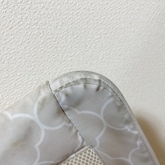 おくだけとおせんぼMの画像