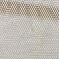 おくだけとおせんぼMの画像