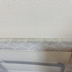 おくだけとおせんぼMの画像