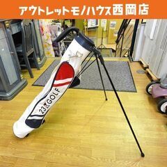 ゴルフ セルフスタンドの中古が安い！激安で譲ります・無料で