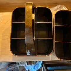 ドリンクホルダーの画像