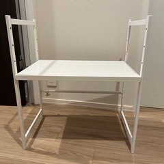 ラック 棚 