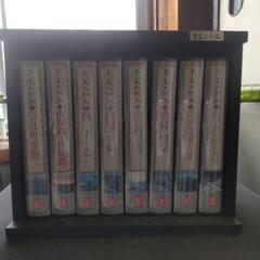 本/CD/DVD