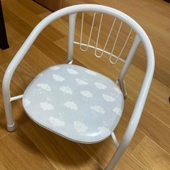 子供用品 ベビー用品 ベビーベッド、家具