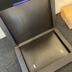 図面ケース　A2 A1サイズも運べますの画像
