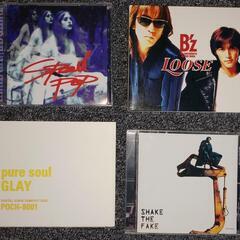 本/CD/DVD